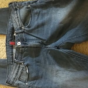 Divided by H&M jeans